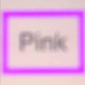 Meet your Posher, Jonas